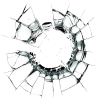 vecteezy_ai-generated-transparent-broken-glass-graphics_41302596